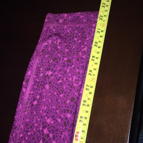 Lululemon 🍋 - Picture 8 of 8